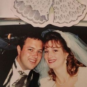 Meet your Posher, Brad